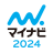 icon jp.mynavi.android.job.mynavi2024(マイナビ2024 |24卒向け
) 1.0.6
