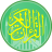 icon Al Quran Lite(Al Quran Lengkap Lite Offline) 1.0.55