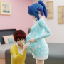 icon Pregnant Mother Simulator(Ibu Hamil Family Game 3D
)