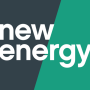icon New Energy Events(Acara Energi Baru)
