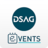 icon DSAG-Events(DSAG-Events
) 2.73.1