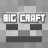 icon Big Craft city(Dunia BigCraft - Game Kerajinan dan Bangun
) 2.0