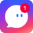 icon All Messenger(Semua Messenger - Semua Aplikasi Sosial) 1.4.2