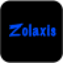 icon ML Zolaxis(Guide For ML Zolaxis Patcher Wombo
)