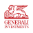 icon Generali Investments(Generali Investments Slovenia) 2.2.2