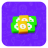 icon Cashzy(Rozwin: Game Hadiah) 2.2.8