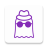 icon Ghostify(Ghostify - Penampil Cerita/DM) 4.11