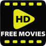 icon Free HD MoviesWatch Free Movies & TV Shows(Film HD Gratis - Tonton Film Acara TV Gratis
)