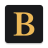 icon BnkPro(BnkPro: Pembayaran Investasi) 1.12.234