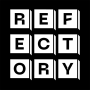 icon REFECTORY - FOOD MARKET (REFECTORY - PASAR MAKANAN)