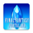 icon FF Portal(FINAL FANTASY PORTAL APP) 2.2.3