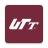 icon UTT(UTT Campus Digital
) 1.0.3