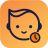 icon com.drillyapps.babydaybook(- Pelacak Menyusui Tidur) 5.4.37