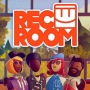 icon Rec Room(Rec Room Tip Trik VR
)