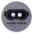 icon VR Player(VR Player untuk video VR - 3D) 1.1.0