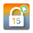 icon iLock(iLock - Layar Kunci iOS 16) 2.1.3