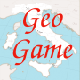 icon worldgeographyquizgame(Geo Guessr - Kuis Geografi)