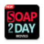 icon Soap2Day HD(soap2day : film serial tv
)