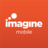 icon imagineMobile(ImagineGo) 1.0.5