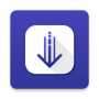icon All In One Status Saver(GB whats Versi terbaru pro penghemat status 2021
)