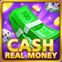 icon Golden Money Luck : Cash Slots (Golden Money Luck: Cash Slots)
