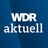 icon WDR aktuell(WDR aktuell
) 1.15.0