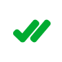 icon Listok: To do list & Notes ()