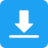 icon TwiMate Downloader(Unduh Video Twitter - GIF) 1.01.93.1024