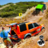 icon Tough Driving Simulator 4x4 Offroad Mountain Climb(Offroad Rock Crawling Mengemudi) 0.1
