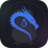 icon Kali Linux(Tutorial Kali Linux dengan Kode) 1.10