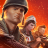 icon World War Rising(Perang Dunia Meningkat) 8.0.7.79