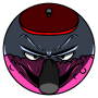 icon Super Momos Crushers
