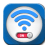 icon Mobile Hotspot(Hotspot Wifi Portabel Di Mana Saja) 1.10