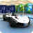 icon Formula Car Racing 2021(Game Balapan -) 1.3