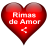 icon Rimas de Amor(Frasa Cinta Sajak) 1.1.9