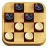 icon Checkers Elite(Checkers Online Elite) 2.7.9.27