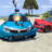 icon Car Crash Fever 3D Driving(Car Crash Fever 3D Mengemudi) 1.0