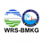 icon WRS-BMKG 1.1.2