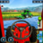 icon com.farmingdrive.realtractor.farmingsim.grandvillageframing(Pertanian Traktor Nyata Sim 2022) 1.2
