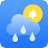icon Rain Alert(: Prakiraan cuaca) 1.0.3