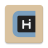 icon Hello Cubot(Hello Cubot
) 1.3.0