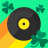 icon SongPop Classic(SongPop Klasik: Trivia Musik) 2.27.0