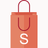 icon Shopee Tips(Tip Belanja Online Shopee) 1.0