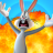 icon Looney Tunes(Looney Tunes™ Dunia Kekacauan) 47.3.1