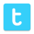 icon tedee(tedee
) 1.154.0