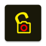 icon Lock Video(Video Kunci Persiapan Ujian AZ900
)
