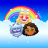 icon Emoji Blitz(Disney Emoji Blitz) 61.0.1
