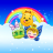 icon Emoji Blitz(Disney Emoji Blitz) 61.1.0