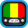 icon Radio Mali + Radio Mali FM AM ()