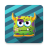 icon Slingshot Monsters(Katapel Marah Monster) 1.3.31